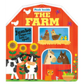 Peek Inside: The Farm