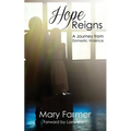 Hope Reigns