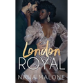 London Royal