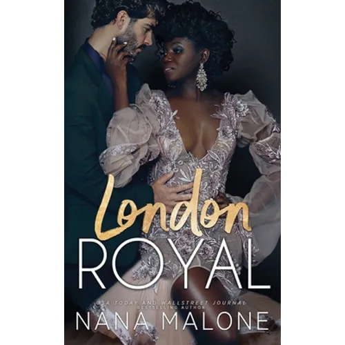 London Royal