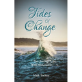Tides Of Change