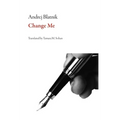 Change Me