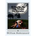 El Sueno De Una Noche De Verano