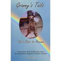 Granny's Tails