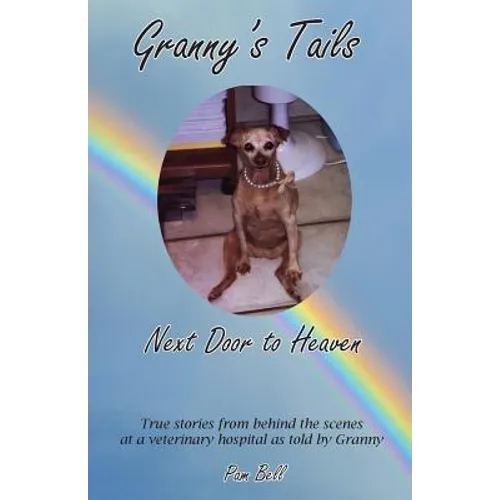 Granny's Tails
