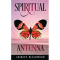 Spiritual Antenna