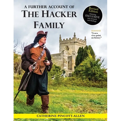 A Further Account of the Hacker Family: A Field Detectives' Investigation
