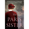 The Paris Sister
