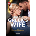 Still the Greek's Wife