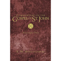 Commentary on the Gospel of St. John, Volume 2