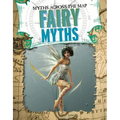 Fairy Myths