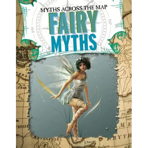 Fairy Myths