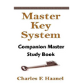 The Master Key System: Companion Master Study Book