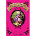 How to Put Your Kids on A Schedule: A Practical Guide for Scheduling and Sleep Training Your Baby or Toddler to A Happier Family Life and Other Helpfu
