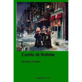 Canto di Natale