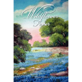Wildflower Fever