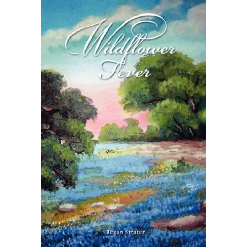 Wildflower Fever