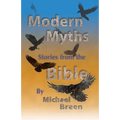 Modern Myths: Stories from the Bible
