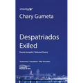 Despatriados / Exiled