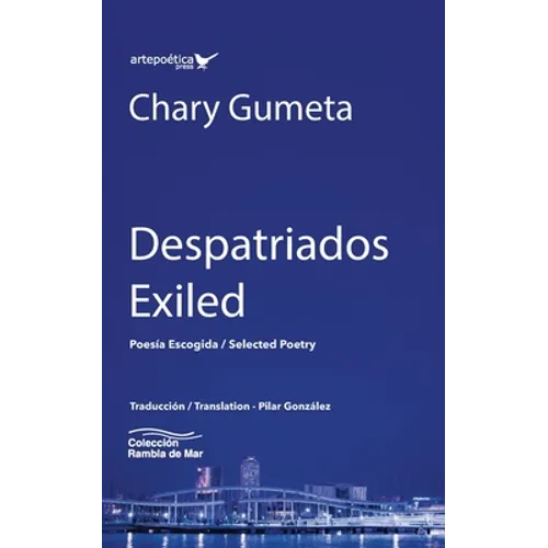 Despatriados / Exiled