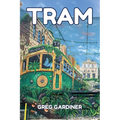 Tram