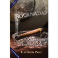 Bocanadas