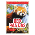 Red Pandas