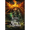 El Fin del Reino de Tierra
