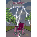 Broken Before the Storm
