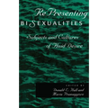 Representing Bisexualities: Subjects and Cultures of Fluid Desire