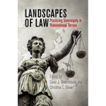 Landscapes of Law: Practicing Sovereignty in Transnational Terrain