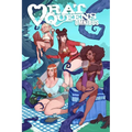 Rat Queens Omnibus