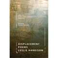 Displacement