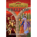 The Gates of Freedom