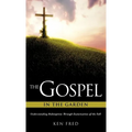 The Gospel in the Garden