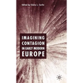 Imagining Contagion in Early Modern Europe