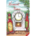 A Moment in Time