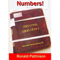 Numbers!