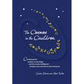 The Cosmos in the Cauldron: Combining the wisdom of astrology and the innate intelligence of plants and minerals to heal and grow