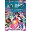 Witchlings 2