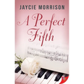 A Perfect Fifth