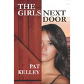 The Girls Next Door