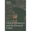 Global Imbalances and the Financial Crisis