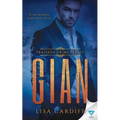 Gian