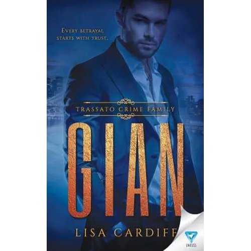 Gian