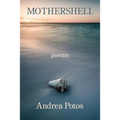 Mothershell