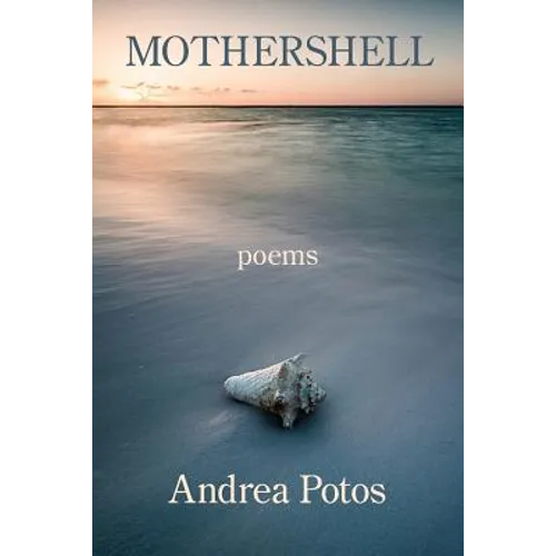 Mothershell
