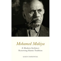 Mohamed Makiya: A Modern Architect Renewing Islamic Tradition