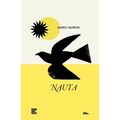 Nauta