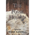The Fossil Hunter